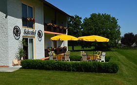 Safronhof